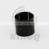 Fronius AL2300/AW2500 Parts thumbnail-2