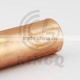 Mig Welding Nozzle for tw NO.3 or No.4 Welding Torch thumbnail-6