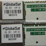 EB-3631 SiRF III GPS Modules GPS Receiver Gps Receiver With Sirf Star Iii Chipset