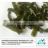 Salted Chuka Wakame Seaweed thumbnail-1