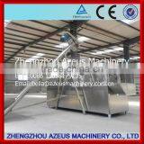 Popular Industrial Pet Food Processing Machine thumbnail-1