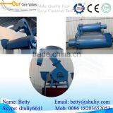 Plastic Bottle Recycling Machine Line/ Plastic Washing Recycling Line/ Plastic Bottle Production Line
