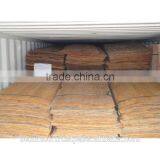 Eucalyptus Core Veneer From Vietnam thumbnail-1