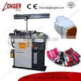 Professional Hand Gloves Making Machine