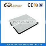 Cabin Air Filter for 27274-eb700 thumbnail-1