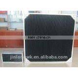 Poultry Farming Equipment Light Trap Made in China Low Price for Sale thumbnail-1