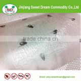 Powerful Sticky Flypaper In Hot Sale