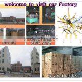 China High Quality Plant Fiber Misquito Coil thumbnail-4