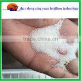 White Crystal Nitrogen Fertilizer Ammonium Sulphate 21N thumbnail-2