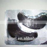 Dead Sea Soil Gel Eye Mask thumbnail-1