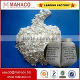 Market Price of Calcium Chloride