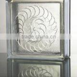 Glass Block thumbnail-2