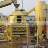 Chicken Feed Pellets Cooling Equipment From China thumbnail-4