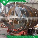 Mixer Type Stainless Steel Powder Mixer Series thumbnail-3