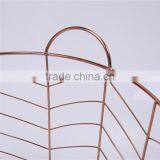 Red Wire Discount Basket Laundry Large on Sale thumbnail-4