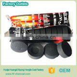 Customize Hookah Coal With Your Company Logo thumbnail-1