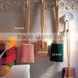 Microfiber Bath Towel