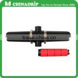 Automatic Self-Cleaning Plastic Filter Drip and Micro Irrigation thumbnail-3