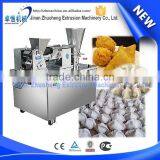 Chinese Dumpling Machine(JGL120)