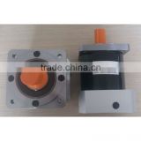 PLF series Planetary gearbox/reduction gearbox