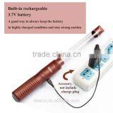 X-pest Battery Operated Vacuum Spider Pest Catcher thumbnail-6