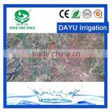 DAYU Water Saving Agricultural Plastic Drip Irrigation Pipe Material thumbnail-4