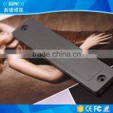 Waterproof 860MHz 960MHz UHF RFID Metal Tag thumbnail-1