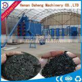 Charcoal Furnace Smokeless Charcoal Carbonization Machine Carbonization Stove