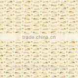 Sun Shade Net thumbnail-4