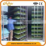 Hot Sale Machine for Hydroponic Growing Systems Price thumbnail-5