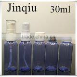 Spray Bottle 30 ml thumbnail-6