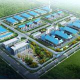 Vennok Technologies Co., Ltd. company overview - view 1 thumbnail