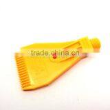 Wind Jet Nozzles thumbnail-2