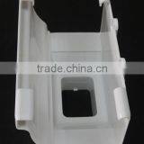 PVC Gutter Outlet