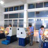 Taizhou Menghua Machinery Co., Ltd. company overview - view 2 thumbnail