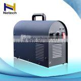 Hot Recommend Air Cooled Ozone Sterilization for Wine