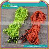 Nylon Rope JIr83a Outdoor Camping Tents Rope thumbnail-1