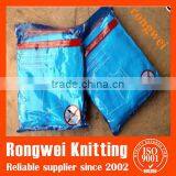 2017 Baby / Kids Safety Room Mosquito Net / Sleeping Net for Africa