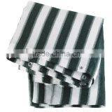 Balcony Shade Net thumbnail-4