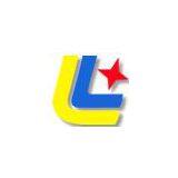 ShenZhen LongXin Filter Co.,Ltd