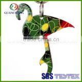 Hot Sell Promotional Gifts Aluminum Design Beer Bottle Opener Can Opener thumbnail-3