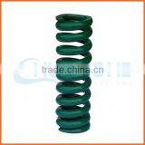 Customized Wholesale Quality Custom Made Coil Springs thumbnail-4
