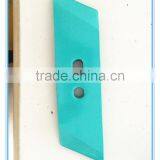 Factory Price JFLJ31 Cultivator Machine Plow Tip in 2016 thumbnail-2