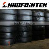 AEOLUS Radial OTR Tyre for Frontal Loader 26.5R25 AL36 thumbnail-6