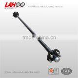 5t Atv Axle for Agricultural Trailer thumbnail-1