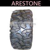 best sale atv tire