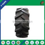 bias tyre tractor tyre/used tyre 13.6-28 tire manufacturer in china 13.6-38 13.6-24 14.9-24 14.9-26 14.9-30