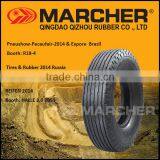 Sand Tire,Desert Tire With DOT,CCC 9.00-16,21.00-25,36.00-51,18.00-25 thumbnail-1