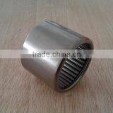 Liugong Forklift Spare Parts MW101410 Needle Roller Bearing thumbnail-1