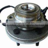 Ford Parts /For Ford 1L24-1104AC Wheel Hub Bearing thumbnail-1
